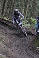 gdc_ilmenau_08-07-2012_0120